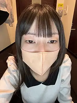 Snapshot of aonyan_7 chatting on January 11, 2026, 12:26 am aonyan 7 online show from January 11, 2026, 12:26 am