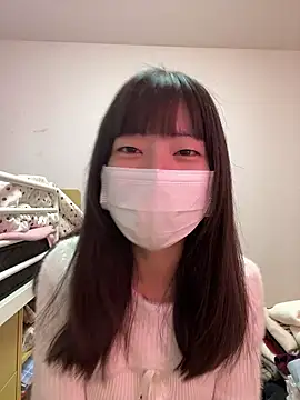 Snapshot of aonyan_7 chatting on January 15, 2026, 12:15 am aonyan 7 online show from January 15, 2026, 12:15 am