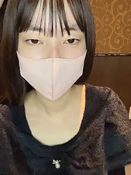 Snapshot of aonyan_7 chatting on February 27, 2026, 12:21 am aonyan 7 online show from February 27, 2026, 12:21 am