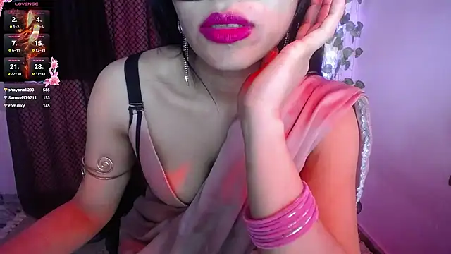 heyy kiran online show from March 8, 2026, 2:04 am