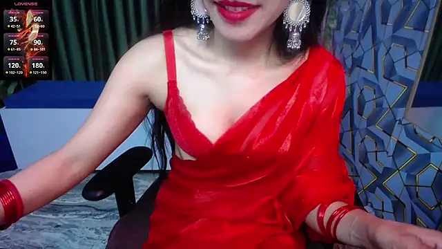 heyy kiran online show from June 3, 2026, 10:18 am