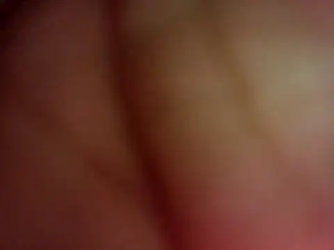 Snapshot of jorge_050893 chatting on September 20, 2025, 10:05 am jorge 050893 online show from September 20, 2025, 10:05 am
