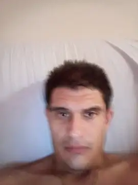 Snapshot of jorge_050893 chatting on October 12, 2025, 1:21 pm jorge 050893 online show from October 12, 2025, 1:21 pm
