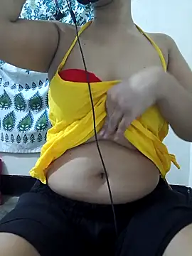 Samantaapu online show from September 25, 2025, 5:16 pm