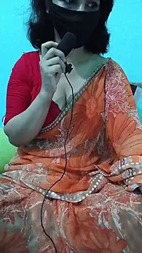 Samantaapu online show from May 8, 2026, 5:51 pm
