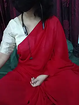 Samantaapu online show from May 25, 2026, 3:07 pm
