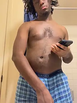 ThickDic28 online show from November 15, 2025, 8:00 am