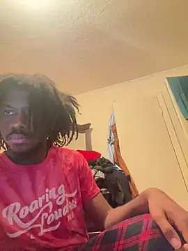 ThickDic28 online show from February 14, 2026, 6:43 am