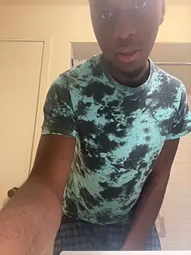 ThickDic28 online show from February 16, 2026, 10:50 pm