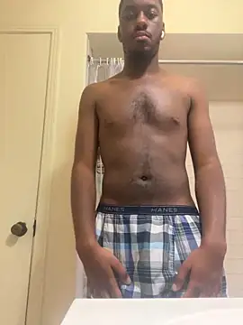 ThickDic28 online show from March 6, 2026, 10:17 pm