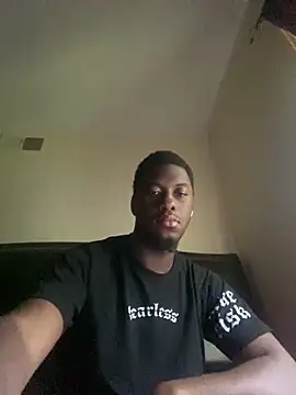 ThickDic28 online show from April 9, 2026, 2:00 pm