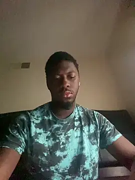 ThickDic28 online show from April 15, 2026, 12:34 pm