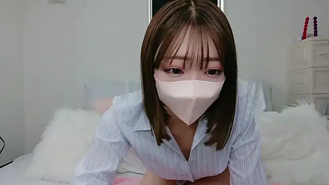 Snapshot of Rina_72 chatting on September 10, 2025, 4:56 am Rina 72 online show from September 10, 2025, 4:56 am
