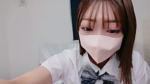 Snapshot of Rina_72 chatting on September 16, 2025, 7:42 am Rina 72 online show from September 16, 2025, 7:42 am