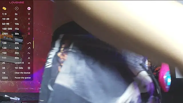 Snapshot of ace_xero_ chatting on October 22, 2025, 11:48 pm ace xero online show from October 22, 2025, 11:48 pm