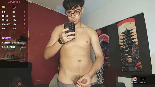 Snapshot of ace_xero_ chatting on November 8, 2025, 9:46 pm ace xero online show from November 8, 2025, 9:46 pm