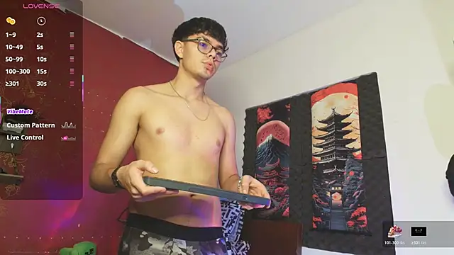 Snapshot of ace_xero_ chatting on December 16, 2025, 8:58 pm ace xero online show from December 16, 2025, 8:58 pm