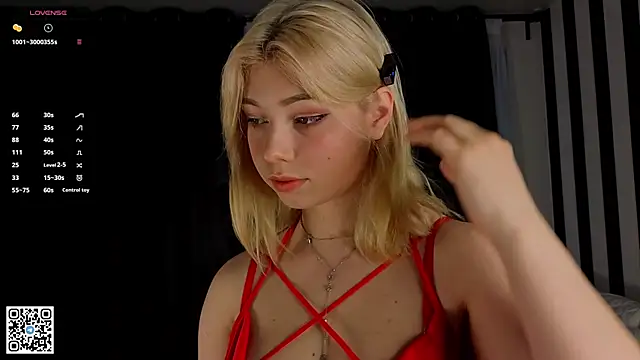 SibleyDurborow online show from November 9, 2025, 4:11 am