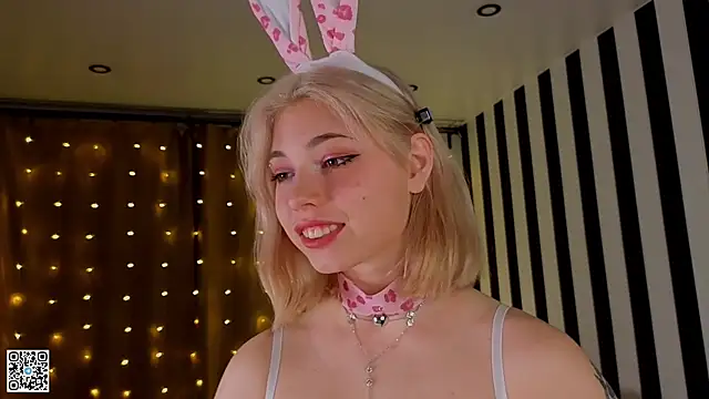 SibleyDurborow online show from November 26, 2025, 4:13 am