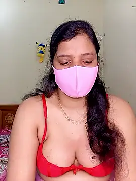 Snapshot of Rose-luckey chatting on December 22, 2025, 3:25 am Rose-luckey online show from December 22, 2025, 3:25 am