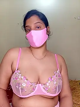 Snapshot of Rose-luckey chatting on January 9, 2026, 1:25 pm Rose-luckey online show from January 9, 2026, 1:25 pm