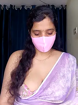 Snapshot of Rose-luckey chatting on February 11, 2026, 1:16 pm Rose-luckey online show from February 11, 2026, 1:16 pm