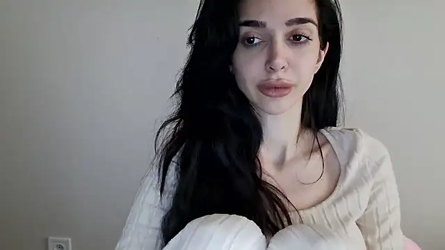 gglingeriee online show from December 22, 2025, 11:18 am