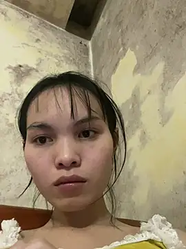 Obkhen online show from April 13, 2026, 6:02 pm