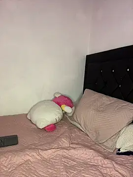 Snapshot of Sofia_Fiori chatting on November 16, 2025, 4:07 am Sofia Fiori online show from November 16, 2025, 4:07 am