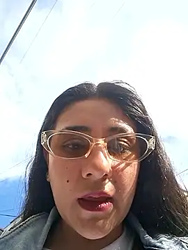 Snapshot of CAROLINE__07 chatting on September 10, 2025, 8:42 pm CAROLINE 07 online show from September 10, 2025, 8:42 pm