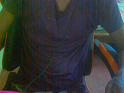 Snapshot of Dark_Alex_LK chatting on February 25, 2026, 5:17 am Dark Alex LK online show from February 25, 2026, 5:17 am