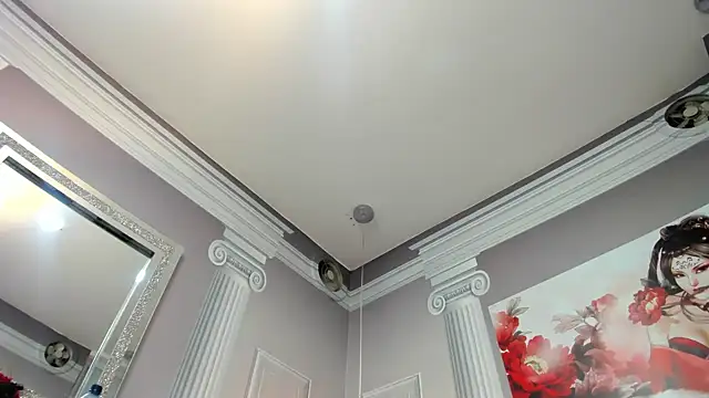 naughty milf4u  online show from November 9, 2025, 12:42 am