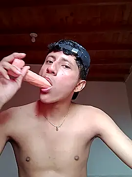 Snapshot of _Leohot_ chatting on October 20, 2025, 3:01 pm Leohot online show from October 20, 2025, 3:01 pm