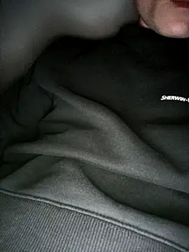 Gaszpar online show from March 26, 2026, 3:45 am