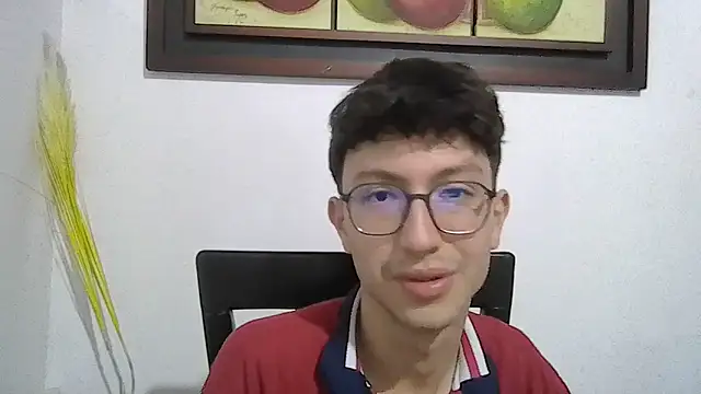 Kevintdx online show from October 23, 2025, 4:45 am