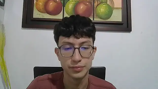 Kevintdx online show from October 27, 2025, 2:15 am