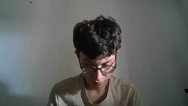 Kevintdx online show from November 24, 2025, 6:51 pm