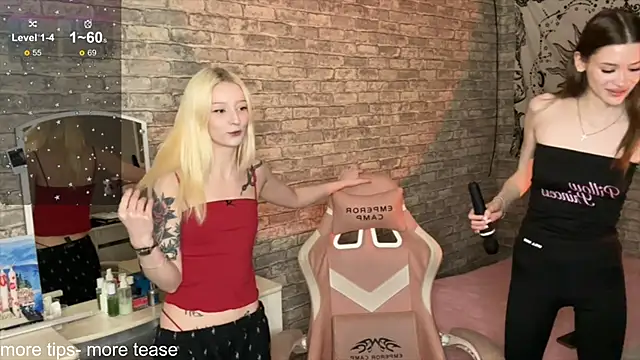 Snapshot of kayaaangel chatting on December 21, 2025, 2:02 pm kayaaangel online show from December 21, 2025, 2:02 pm