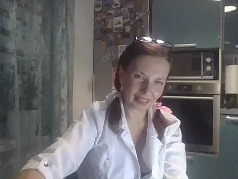 Sweetmurrr online show from October 8, 2025, 3:15 am