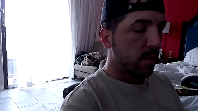 Snapshot of TypicalDepot5 chatting on September 15, 2025, 8:31 pm TypicalDepot5 online show from September 15, 2025, 8:31 pm