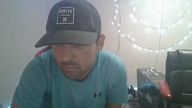 Snapshot of TypicalDepot5 chatting on October 29, 2025, 1:41 am TypicalDepot5 online show from October 29, 2025, 1:41 am