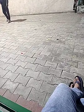 Snapshot of monty935 chatting on November 10, 2025, 12:59 pm monty935 online show from November 10, 2025, 12:59 pm