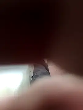 Snapshot of monty935 chatting on December 20, 2025, 10:55 am monty935 online show from December 20, 2025, 10:55 am