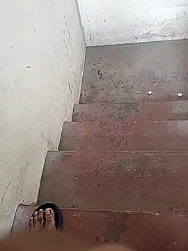 Snapshot of monty935 chatting on February 26, 2026, 6:01 am monty935 online show from February 26, 2026, 6:01 am