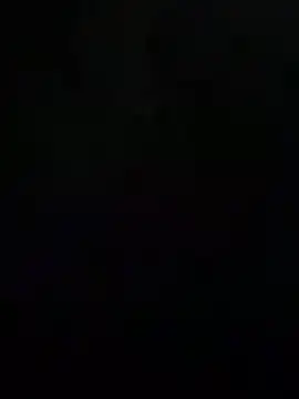 anhye8 online show from January 5, 2026, 5:49 pm