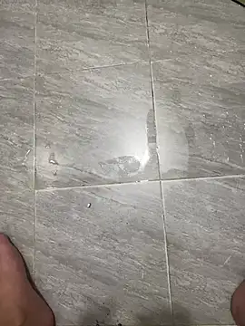 anhye8 online show from February 3, 2026, 9:14 am