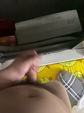 anhye8 online show from April 9, 2026, 9:36 am