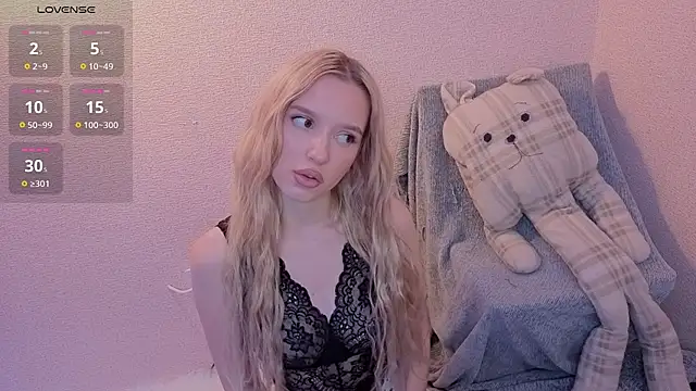 PickmeBabby online show from October 16, 2025, 3:51 am