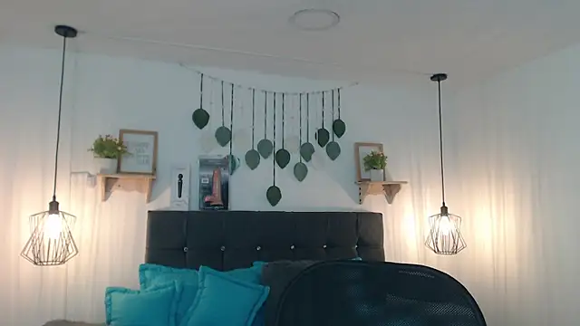 Snapshot of zohet_kriss chatting on December 21, 2025, 10:33 am zohet kriss online show from December 21, 2025, 10:33 am