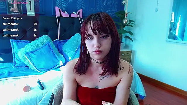 Snapshot of zohet_kriss chatting on March 22, 2026, 1:25 pm zohet kriss online show from March 22, 2026, 1:25 pm